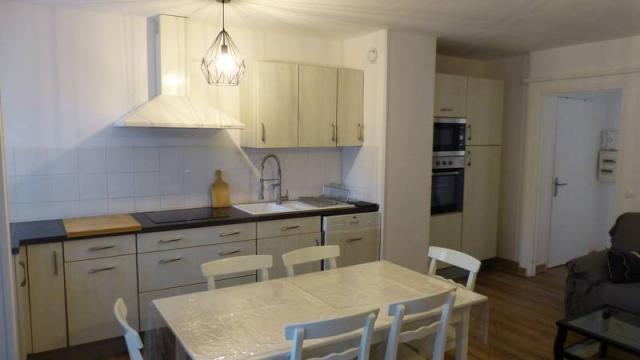 Location appartement T3 Montpellier - Photo 6