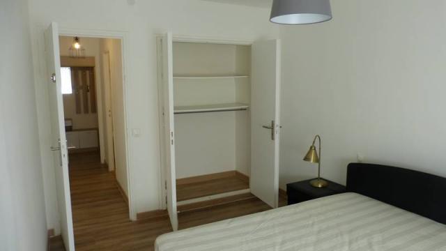 Location appartement T3 Montpellier - Photo 7
