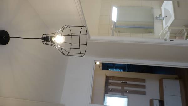 Location appartement T3 Montpellier - Photo 8