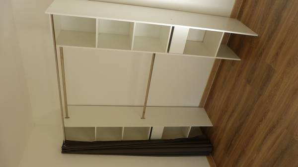 Location appartement T3 Montpellier - Photo 9