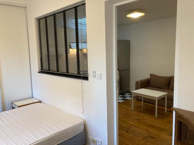 Location appartement T2 Meudon - Photo 3