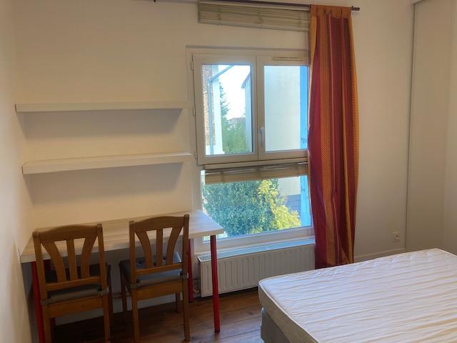 Location appartement T2 Meudon - Photo 5