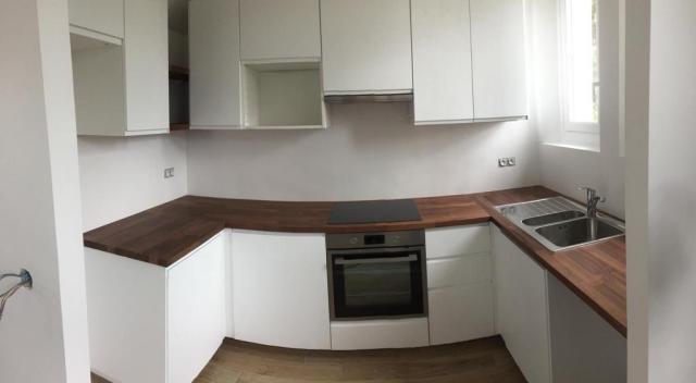 Location maison F5 St Leger en Yvelines - Photo 2