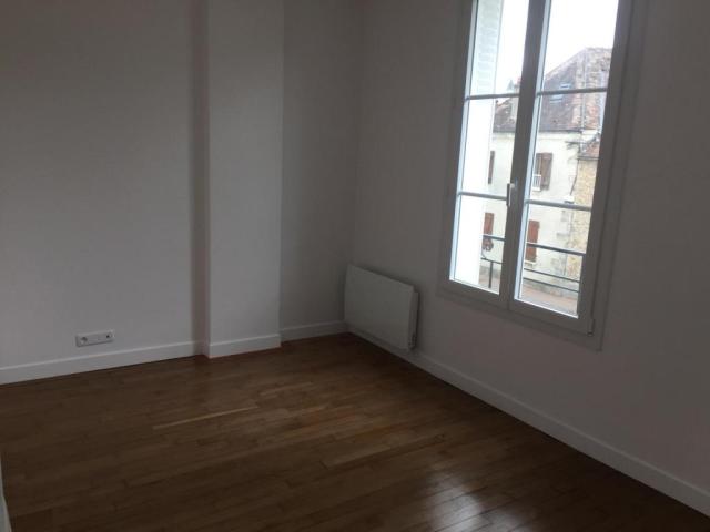 Location maison F5 St Leger en Yvelines - Photo 4