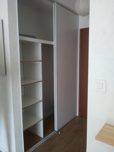 Location studio Angers - Photo 4