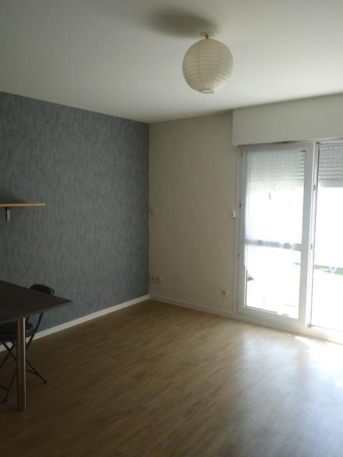 Location studio Angers - Photo 5