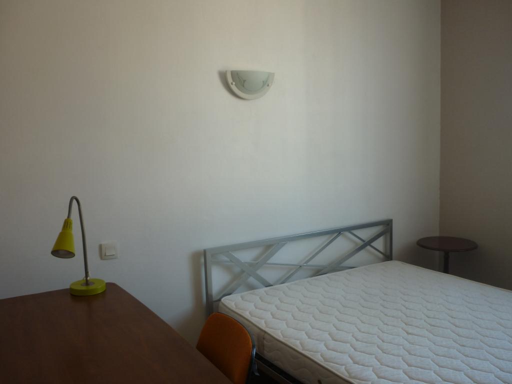 Location chambre Toulouse - Photo 2