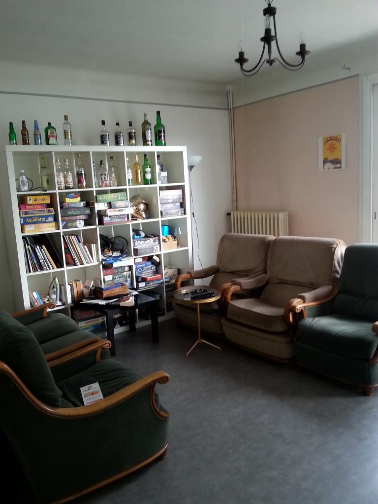 Location chambre Toulouse - Photo 3