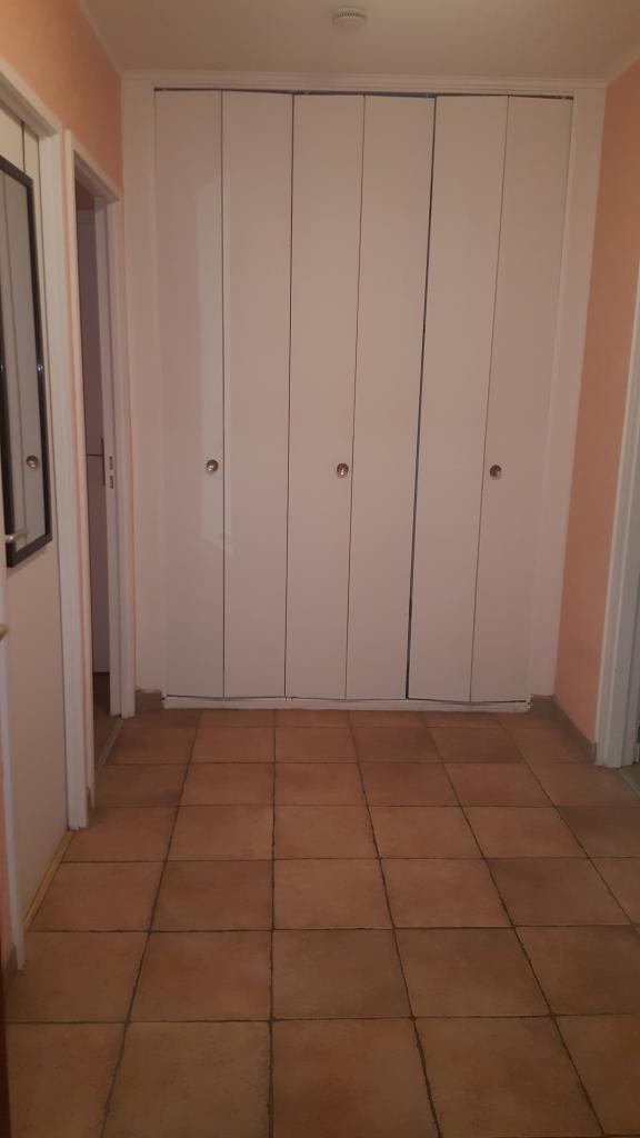 Location chambre Cergy - Photo 3