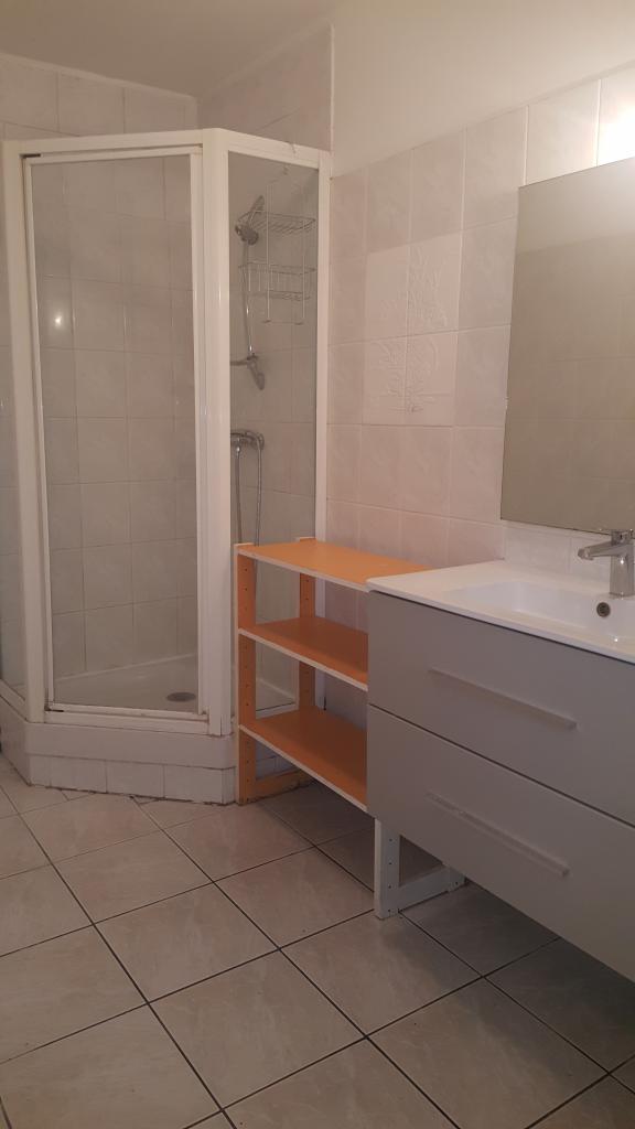 Location chambre Cergy - Photo 4