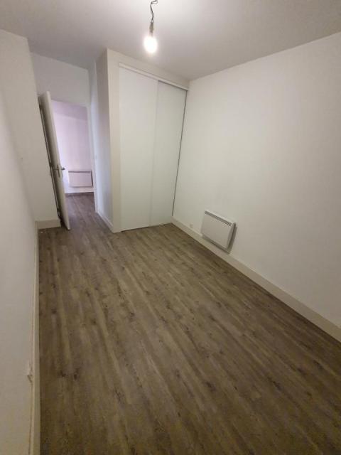 Location appartement T2 Lunel - Photo 2