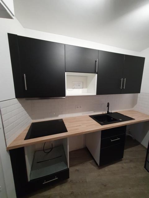 Location appartement T2 Lunel - Photo 3