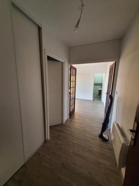 Location appartement T2 Lunel - Photo 4