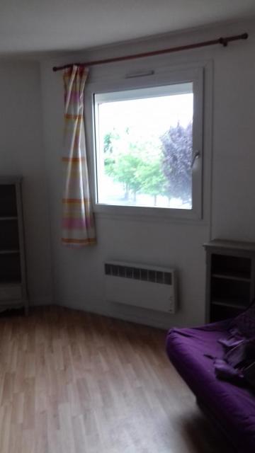 Location studio Clermont Ferrand - Photo 3