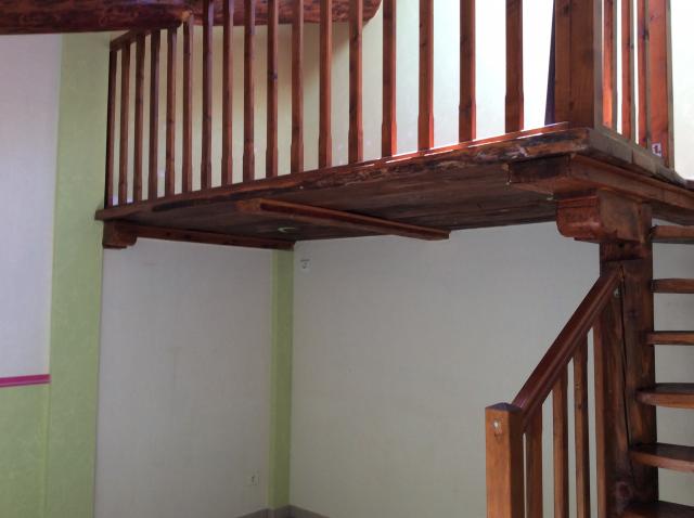 Location maison F6 Lunel Viel - Photo 3