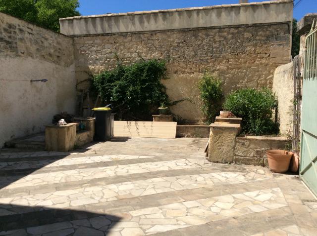 Location maison F6 Lunel Viel - Photo 4