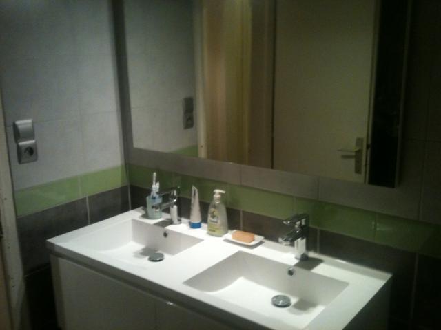 Location chambre Strasbourg - Photo 4