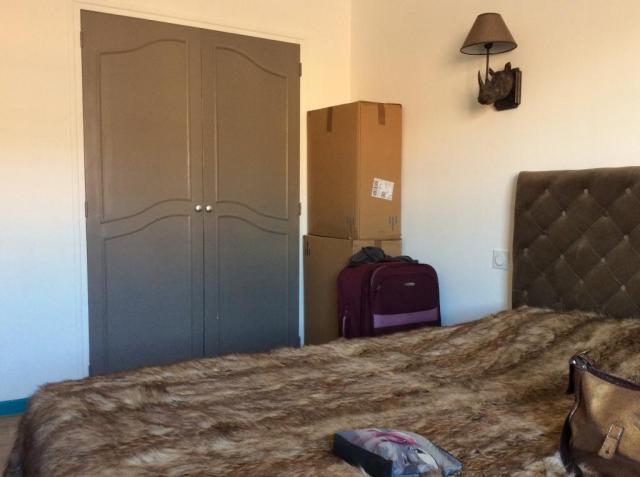Location appartement T3 Perpignan - Photo 3