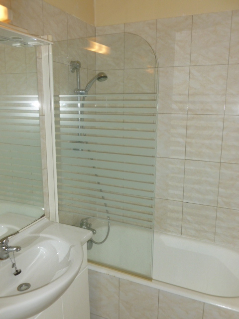 Location appartement T2 Tours - Photo 4