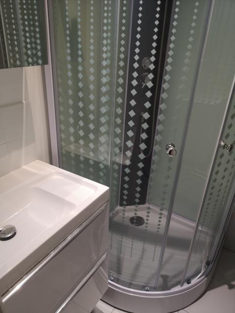 Location appartement T2 St Etienne - Photo 3