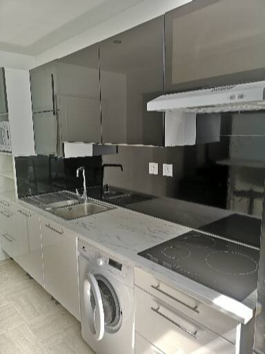 Location appartement T2 St Etienne - Photo 4