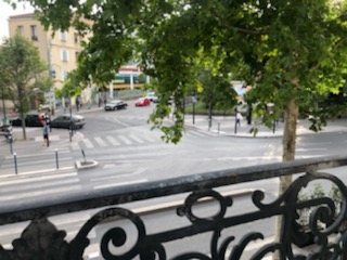 Location appartement T3 Aubervilliers - Photo 4