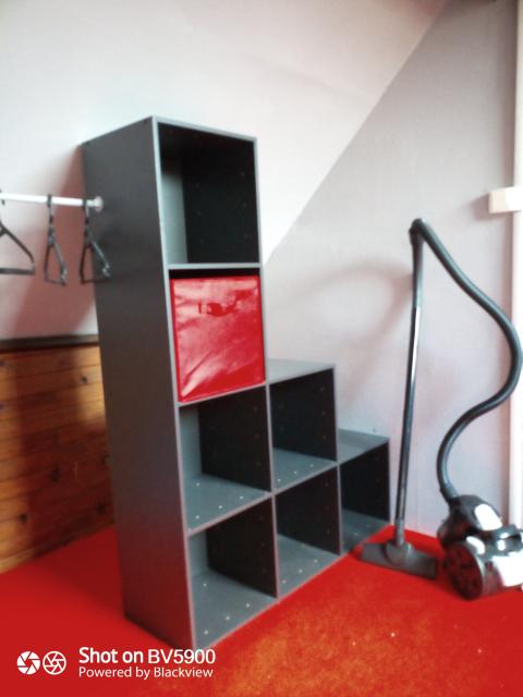 Location chambre Amiens - Photo 4