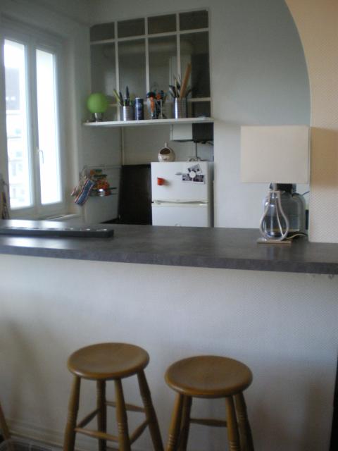 Location appartement T3 St Brieuc - Photo 3