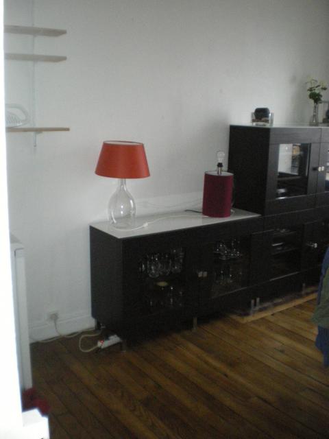 Location appartement T3 St Brieuc - Photo 4