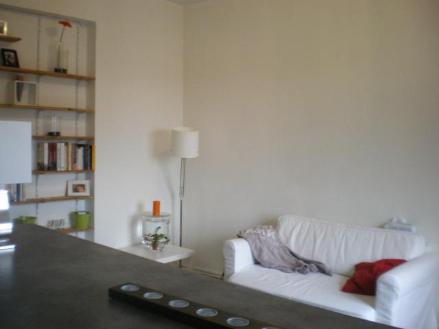 Location appartement T3 St Brieuc - Photo 5