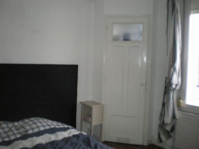 Location appartement T3 St Brieuc - Photo 6