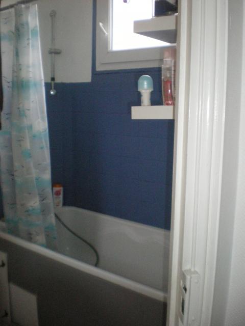 Location appartement T3 St Brieuc - Photo 7