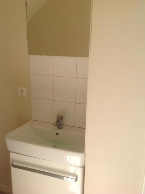 Location studio Troyes - Photo 3