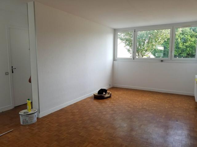 Location appartement T3 Bihorel - Photo 4