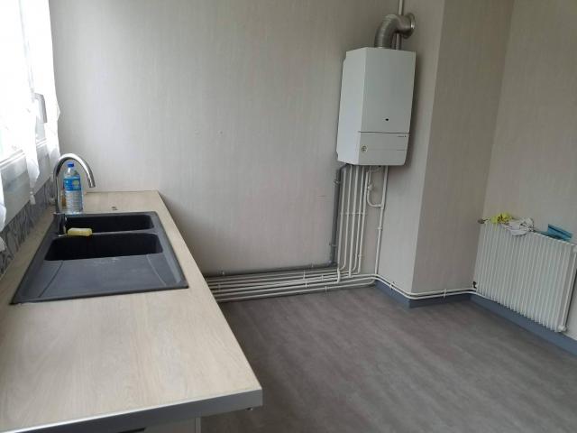 Location appartement T3 Bihorel - Photo 5