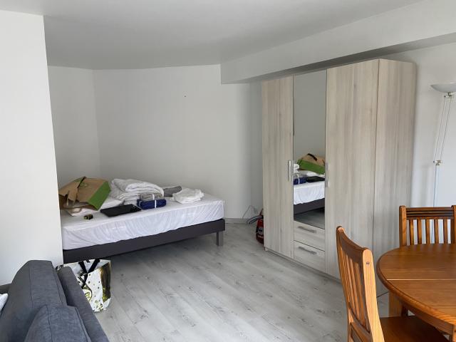 Location studio Gif sur Yvette - Photo 2