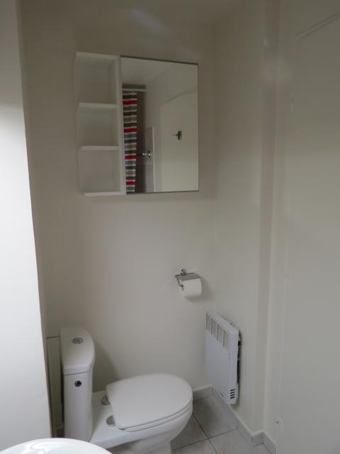 Location studio Gif sur Yvette - Photo 4