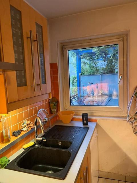 Location appartement T5 Paris 19 - Photo 5