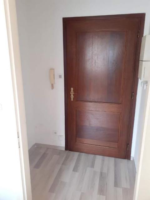 Location appartement T2 Mulhouse - Photo 5