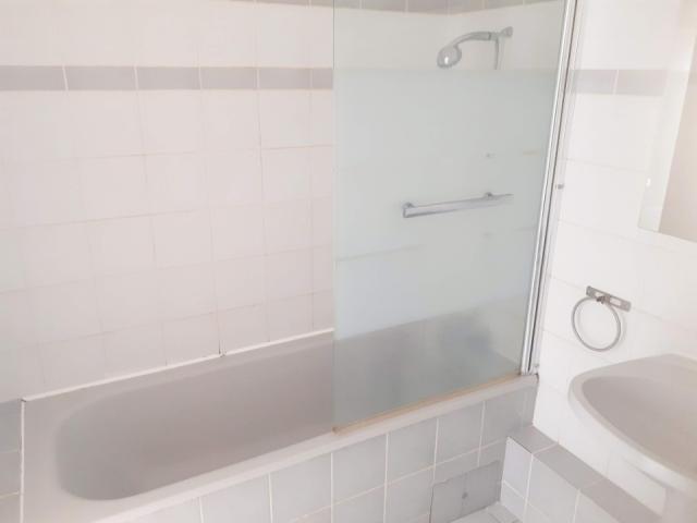 Location appartement T2 Mulhouse - Photo 7
