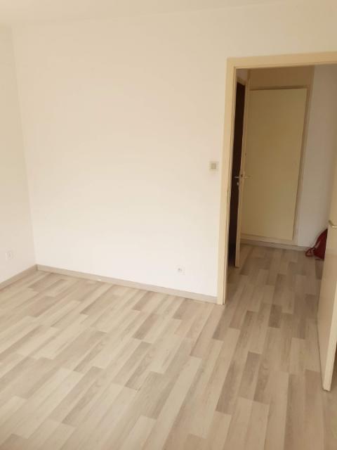 Location appartement T2 Mulhouse - Photo 8