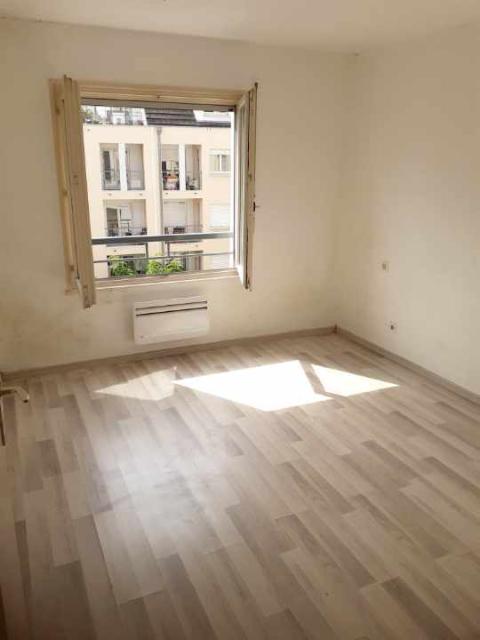 Location appartement T2 Mulhouse - Photo 9