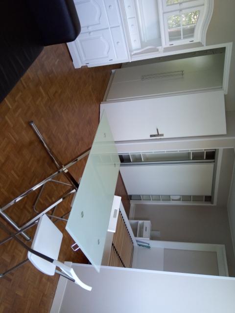 Location appartement T2 Chatillon - Photo 4