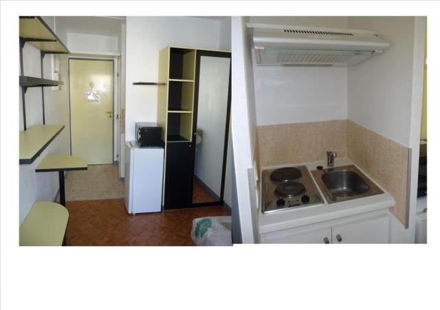 Location studio Poitiers - Photo 2