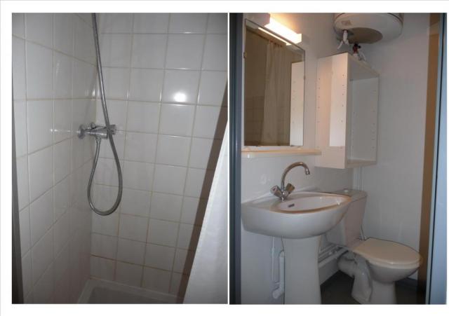 Location studio Poitiers - Photo 3