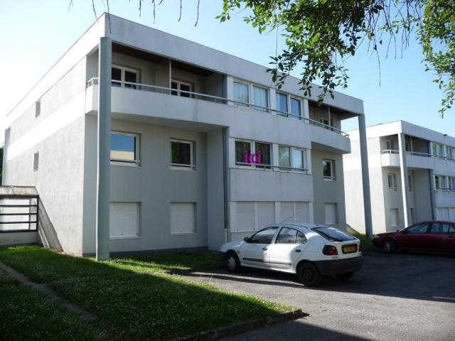 Location studio Poitiers - Photo 4