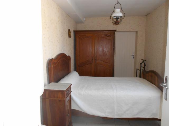 Location studio Nantes - Photo 2