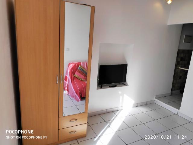 Location studio Peynier - Photo 4