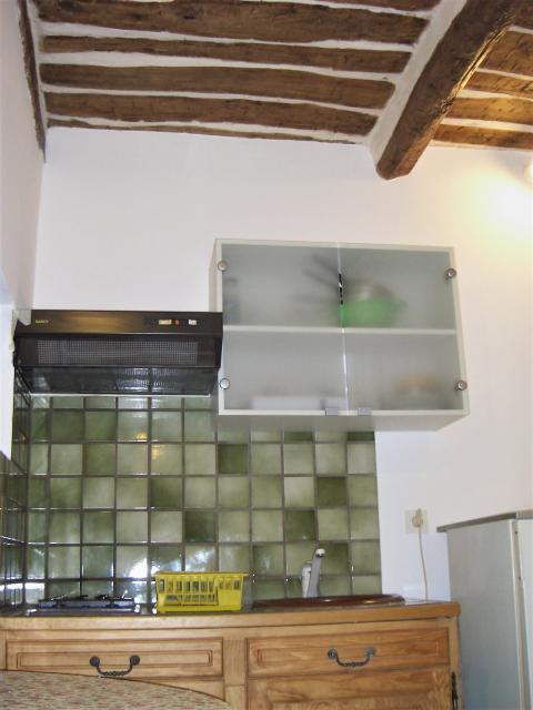 Location studio Peynier - Photo 5