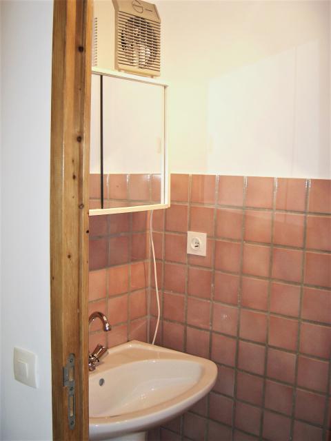 Location studio Peynier - Photo 7